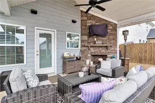 21 McGregor Cv, Newnan, GA 30265 - Photo 28