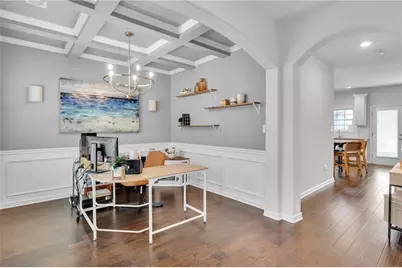 21 McGregor Cove, Newnan, GA 30265 - Photo 6