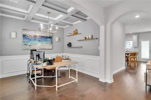 21 McGregor Cv, Newnan, GA 30265 - Photo 6