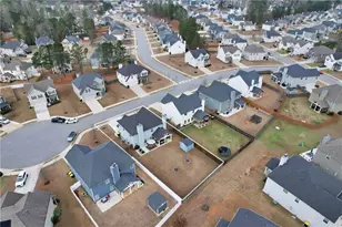 21 McGregor Cv, Newnan, GA 30265 - Photo 32