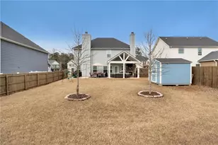 21 McGregor Cv, Newnan, GA 30265 - Photo 26