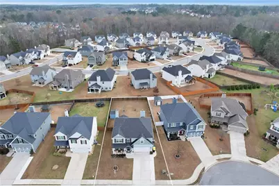 21 McGregor Cove, Newnan, GA 30265 - Photo 30