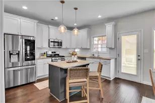 21 McGregor Cv, Newnan, GA 30265 - Photo 10