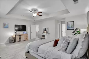 21 McGregor Cv, Newnan, GA 30265 - Photo 14