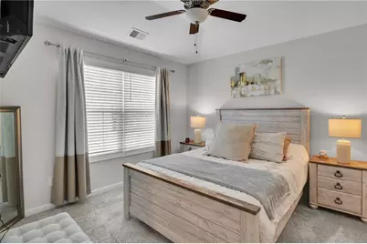 21 McGregor Cove, Newnan, GA 30265 - Photo 22