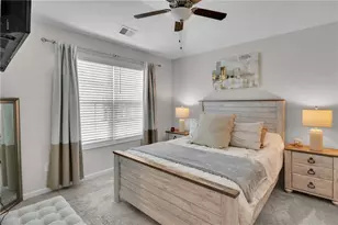 21 McGregor Cv, Newnan, GA 30265 - Photo 22