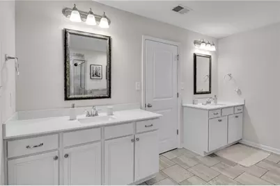 21 McGregor Cove, Newnan, GA 30265 - Photo 16