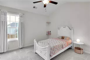 21 McGregor Cv, Newnan, GA 30265 - Photo 18