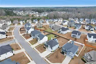 21 McGregor Cv, Newnan, GA 30265 - Photo 32