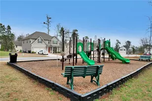 21 McGregor Cv, Newnan, GA 30265 - Photo 34