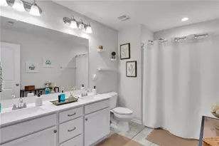 21 McGregor Cv, Newnan, GA 30265 - Photo 22