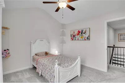 21 McGregor Cove, Newnan, GA 30265 - Photo 18