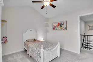 21 McGregor Cv, Newnan, GA 30265 - Photo 18