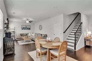 21 McGregor Cv, Newnan, GA 30265 - Photo 12