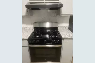 1136 Summer Brook Road, Atlanta, GA 30349 - Photo 4