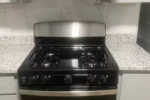 1136 Summer Brook Rd, Atlanta, GA 30349 - Photo 4