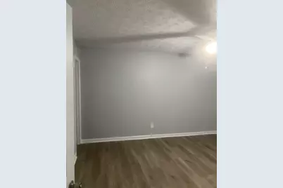 1136 Summer Brook Road, Atlanta, GA 30349 - Photo 6