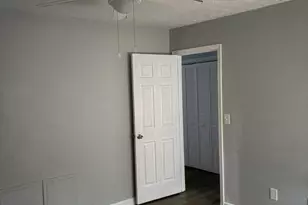 1136 Summer Brook Rd, Atlanta, GA 30349 - Photo 10