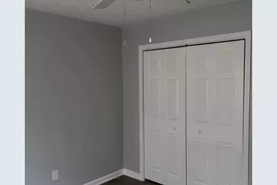 1136 Summer Brook Road, Atlanta, GA 30349 - Photo 12