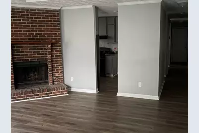 1136 Summer Brook Road, Atlanta, GA 30349 - Photo 2