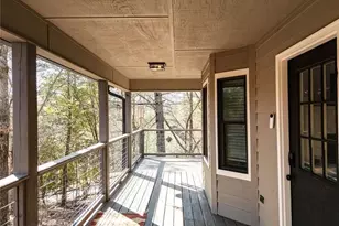 125 Autumn Ln, Blairsville, GA 30512 - Photo 6