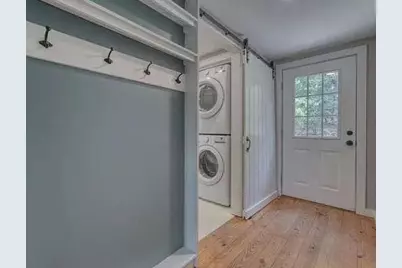 125 Autumn Lane, Blairsville, GA 30512 - Photo 24