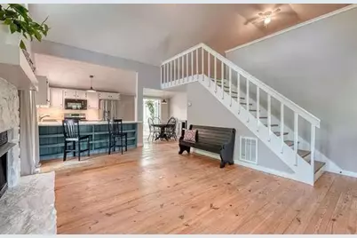 125 Autumn Lane, Blairsville, GA 30512 - Photo 26