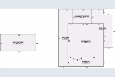 125 Autumn Lane, Blairsville, GA 30512 - Photo 40