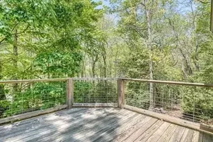 125 Autumn Ln, Blairsville, GA 30512 - Photo 38