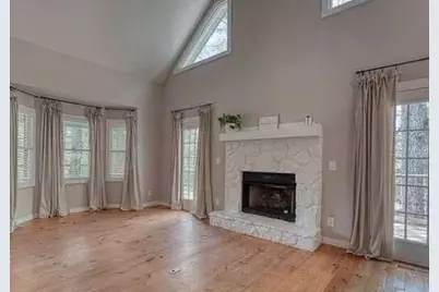 125 Autumn Lane, Blairsville, GA 30512 - Photo 10