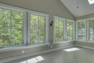 125 Autumn Ln, Blairsville, GA 30512 - Photo 28