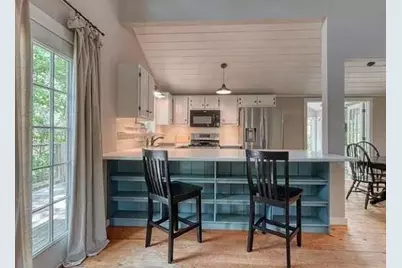 125 Autumn Lane, Blairsville, GA 30512 - Photo 12