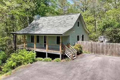 125 Autumn Lane, Blairsville, GA 30512 - Photo 1