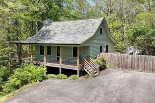 125 Autumn Ln, Blairsville, GA 30512 - Photo 1