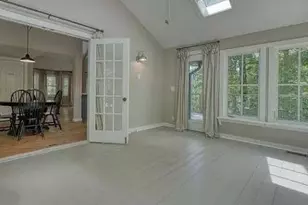 125 Autumn Ln, Blairsville, GA 30512 - Photo 24