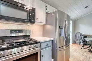 125 Autumn Ln, Blairsville, GA 30512 - Photo 22