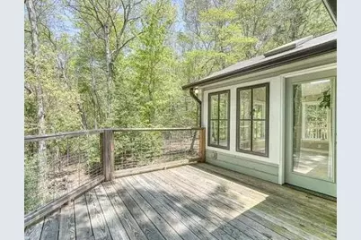 125 Autumn Lane, Blairsville, GA 30512 - Photo 32