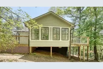 125 Autumn Lane, Blairsville, GA 30512 - Photo 8