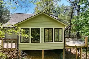 125 Autumn Ln, Blairsville, GA 30512 - Photo 14