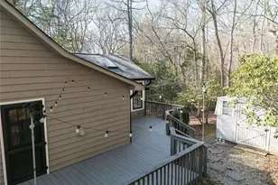 125 Autumn Ln, Blairsville, GA 30512 - Photo 10