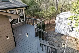 125 Autumn Ln, Blairsville, GA 30512 - Photo 12