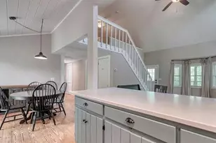 125 Autumn Ln, Blairsville, GA 30512 - Photo 26