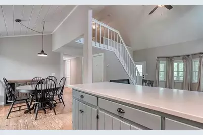 125 Autumn Lane, Blairsville, GA 30512 - Photo 20