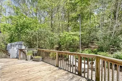 125 Autumn Lane, Blairsville, GA 30512 - Photo 34