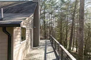 125 Autumn Ln, Blairsville, GA 30512 - Photo 8