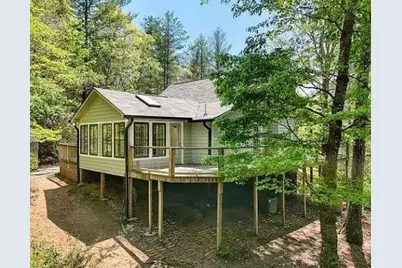 125 Autumn Lane, Blairsville, GA 30512 - Photo 6