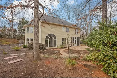 130 Belvedere Court, Atlanta, GA 30350 - Photo 68