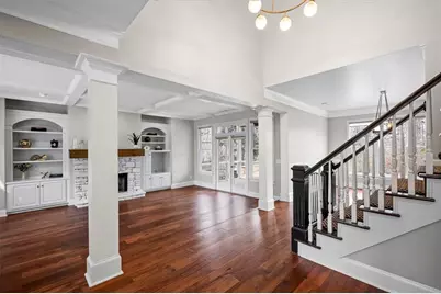 130 Belvedere Court, Atlanta, GA 30350 - Photo 6