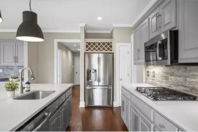 130 Belvedere Court, Atlanta, GA 30350 - Photo 16