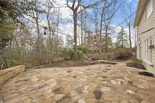 130 Belvedere Ct, Sandy Springs, GA 30350 - Photo 60